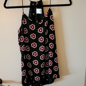 EXPRESS BARCELONA CAMI